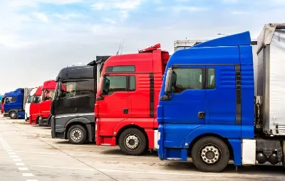 İstanbul Adapazarı Ambar Nakliyat